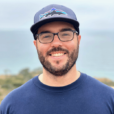 Matt Gottilla